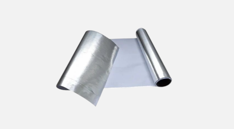 Product Details Image